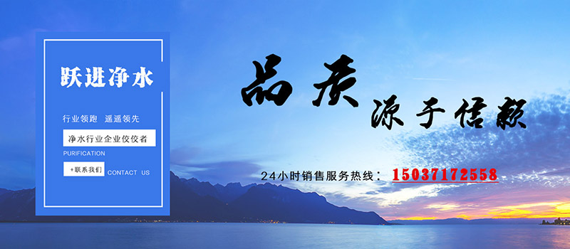 国产精品美女久久久久久久网站推荐，精选热门中文字幕资源聚合氯化铝价格